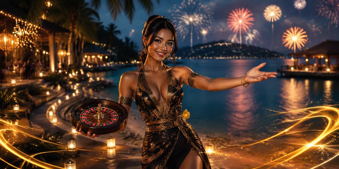 luxury333 luxury333 FAQ for Indonesia Accounts